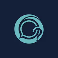 AskZen