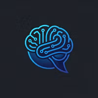 NeuralChat