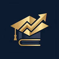 Market Mastery