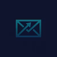Inbox Agency