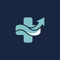 CareFlow