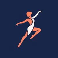 First Steps Dance