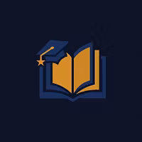 AceNotes Academy
