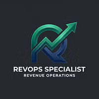 RevOps Specialist