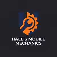 Hale's Mobile Mechanics