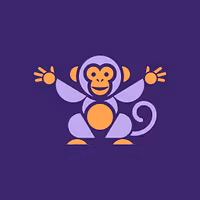 Monkey in the Middle