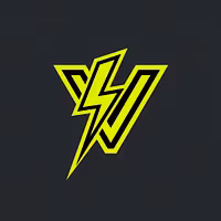 VOLT NUTRITION