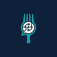 AutoDine