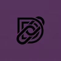 Dripconnect