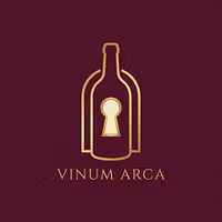 The Wine Vault