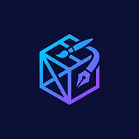 DesignCrate