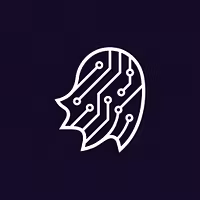 PhantomBot