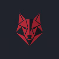 RedWolf Digital