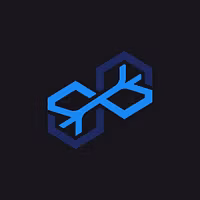 Synapse AI