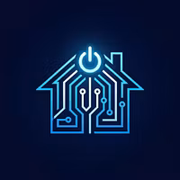 Electronic and gadgets empire