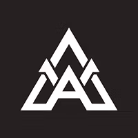 Apex Fitness