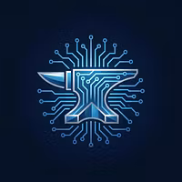 TechForge Consulting