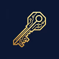 SoftKeys