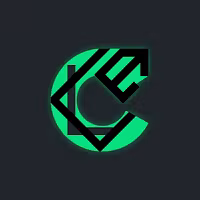 Credex