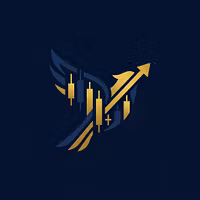 Lyrical Trade Academy