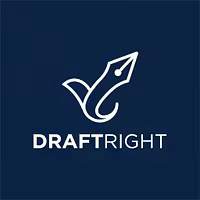 DraftRight