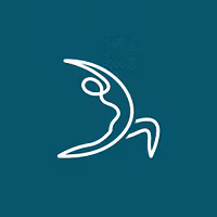 Pocket Physio