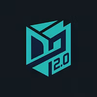 Digital Products 2.0