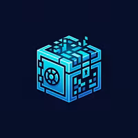 DigitalStash