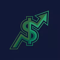 Profit Path