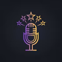RateTheVoice