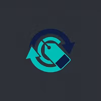 Credex Reselling