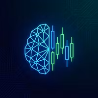 QuantMind Trading
