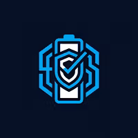 CellScore