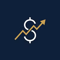 Stock Investment