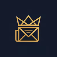 Empire Digest