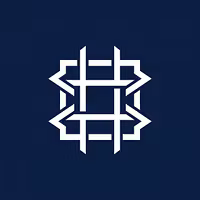 Framework Studio