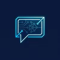 AutoDesk AI