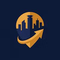 RelocateNairobi