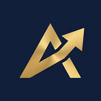 Alpha Edge