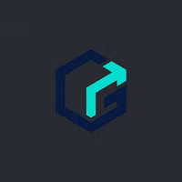 CornerStone Growth