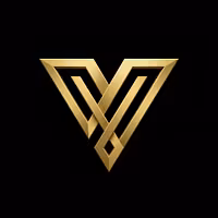 Velora Society