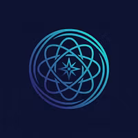 Quantum Lifedesign Lab