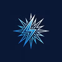 TechNova