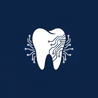 Radiant Smile Dentist AI