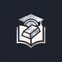 Silver Trading Academy