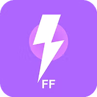 FlowForge
