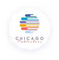 Chicago Publishers