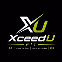 XceedU Fit