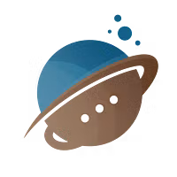 Mocha Bot
