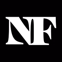 NewForm